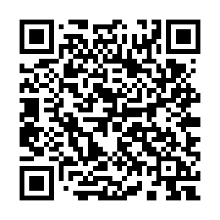 QR code for 975VXA