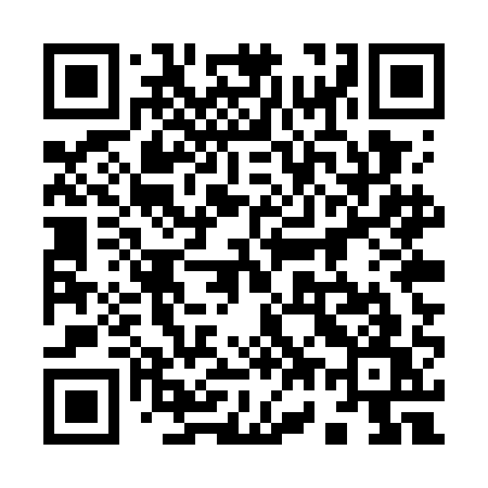 QR code for 975WAW