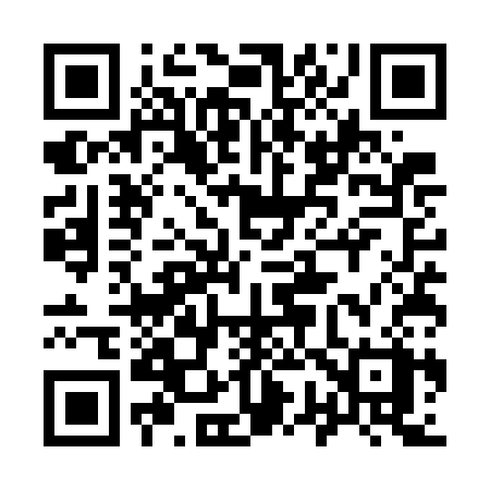 QR code for 975WCX