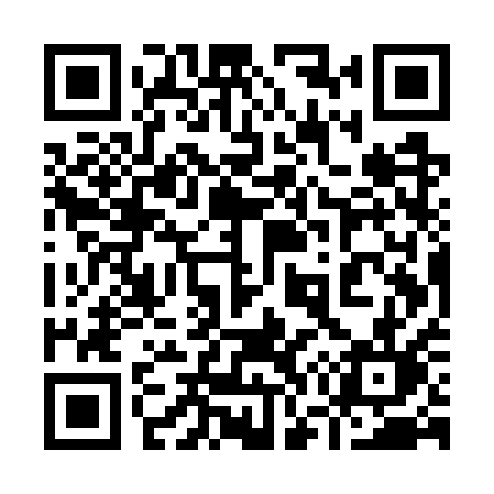 QR code for 975WQL