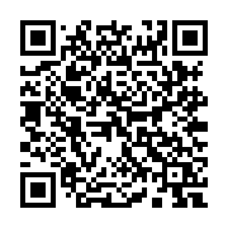 QR code for 975XFQ