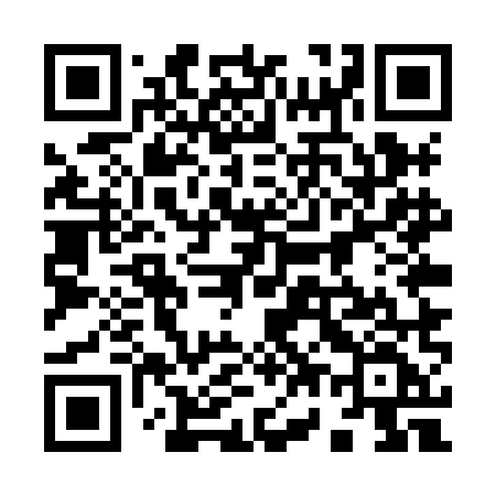 QR code for 975XMF