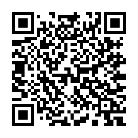 QR code for 975XNC