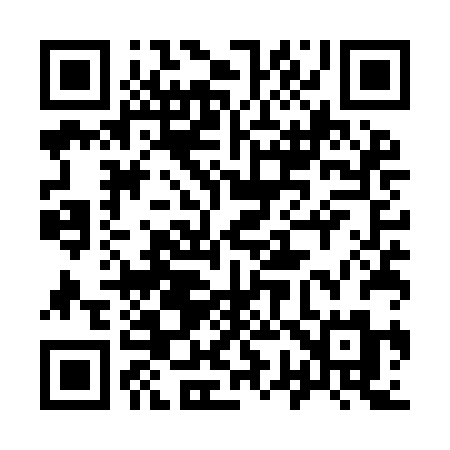 QR code for 975YBM