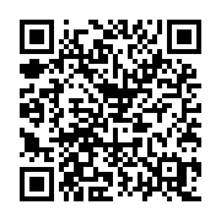 QR code for 975YCE