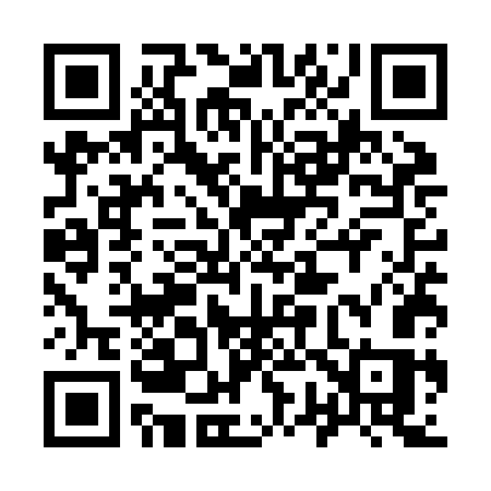 QR code for 975ZGS