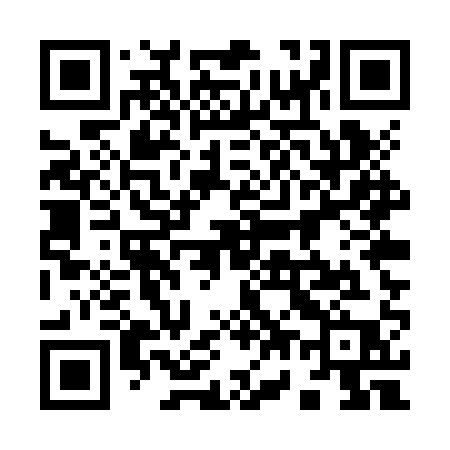 QR code for 975ZQP