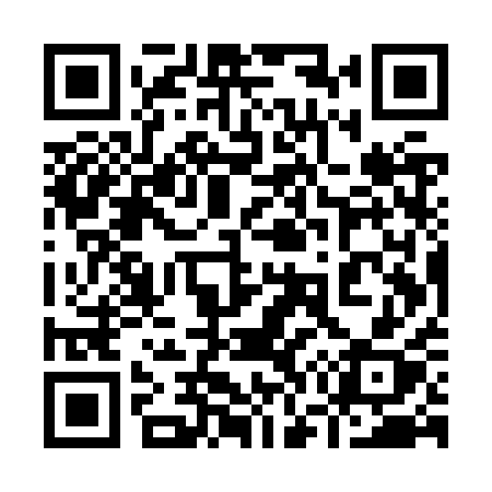 QR code for 975ZQX