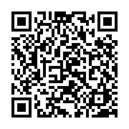 QR code for 976ACC
