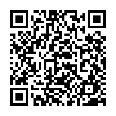 QR code for 976AKN