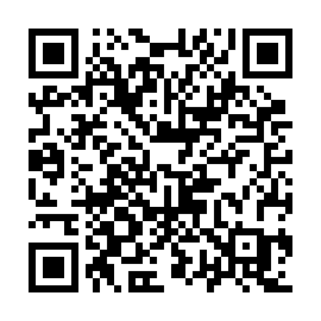 QR code for 976BBC