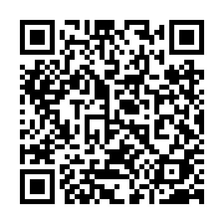 QR code for 976BPI