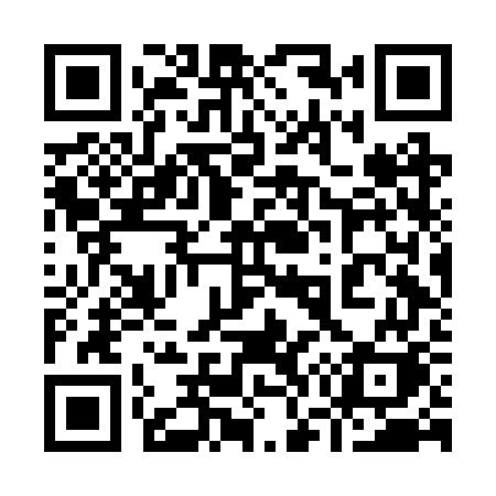 QR code for 976BWK
