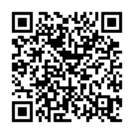 QR code for 976CHA
