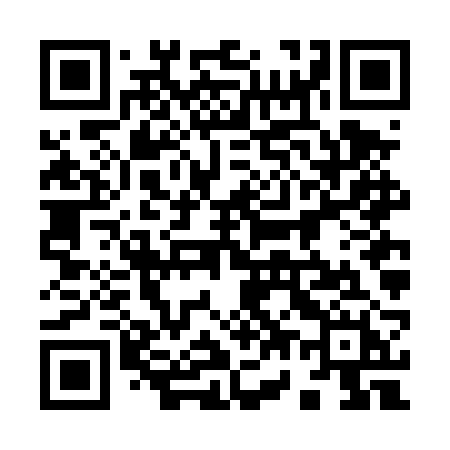 QR code for 976DRH