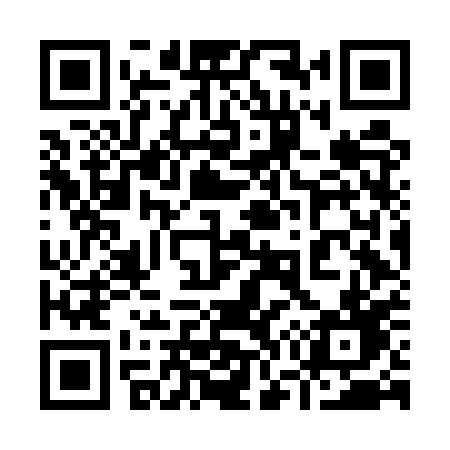 QR code for 976EPD
