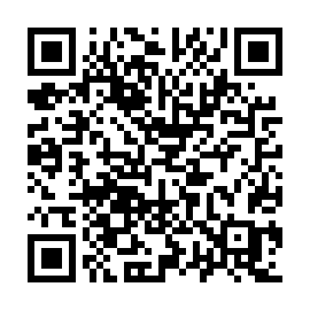 QR code for 976ETC
