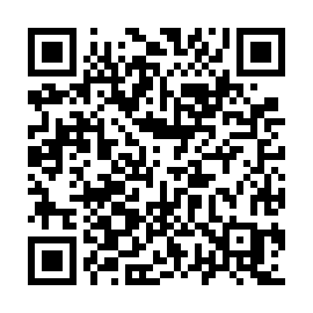 QR code for 976FHC