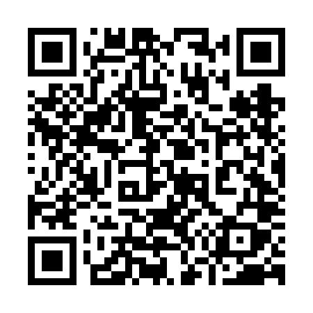 QR code for 976FLY