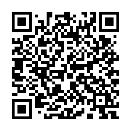 QR code for 976FUY