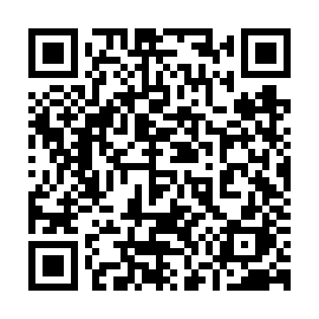 QR code for 976FZH