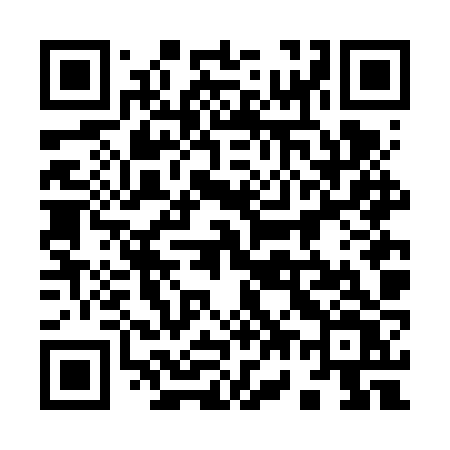 QR code for 976FZV