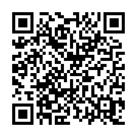 QR code for 976HPG