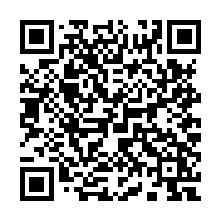QR code for 976HTZ