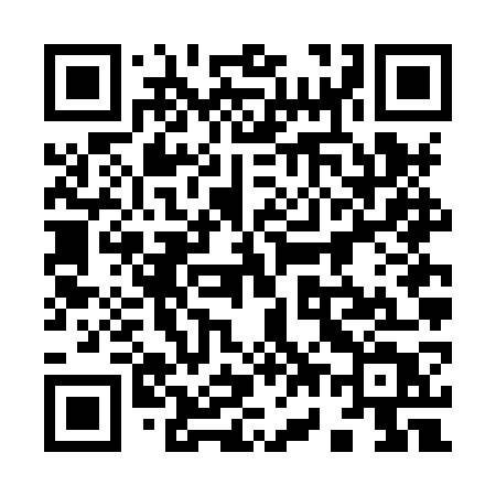 QR code for 976HWT
