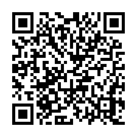 QR code for 976IWZ