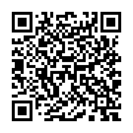 QR code for 976IXK