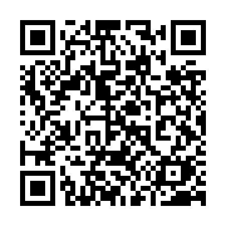 QR code for 976JSM