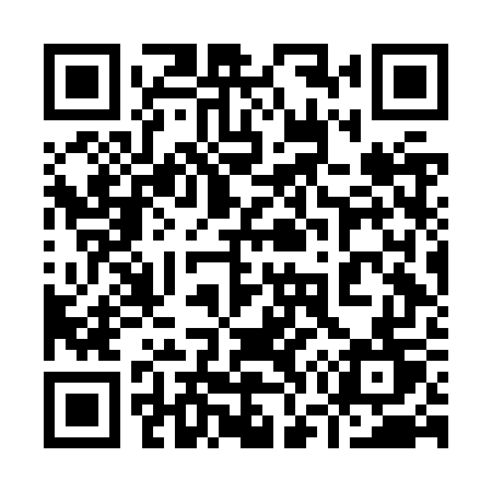 QR code for 976JWT