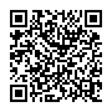 QR code for 976KEH