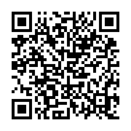QR code for 976KFJ