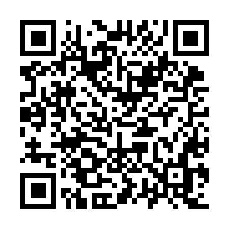 QR code for 976KLN