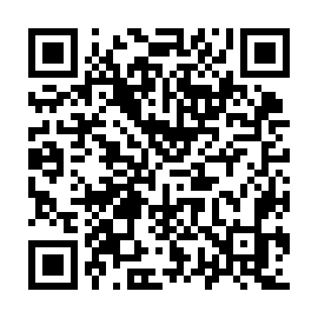 QR code for 976KOK