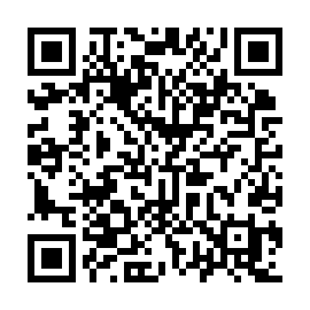 QR code for 976KTI