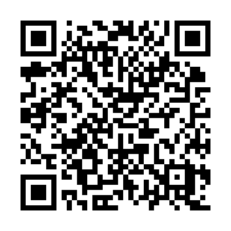 QR code for 976KZX