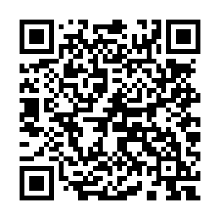 QR code for 976LQK