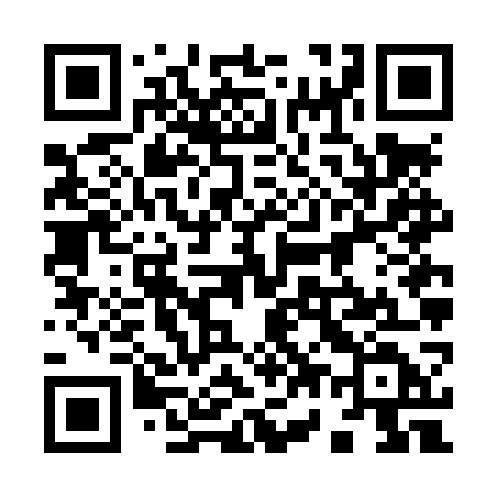QR code for 976LWD