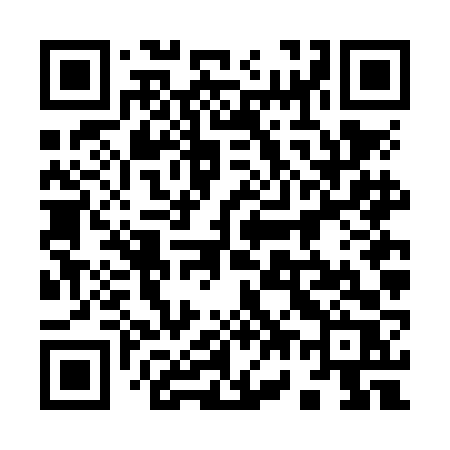 QR code for 976NFR