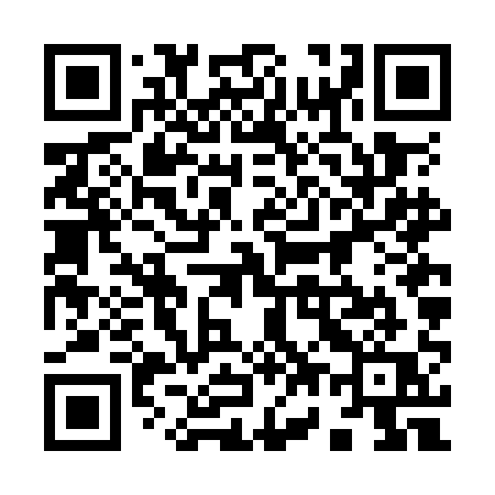 QR code for 976OAQ
