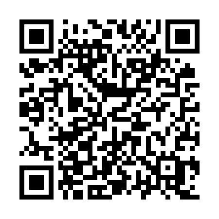 QR code for 976OSG