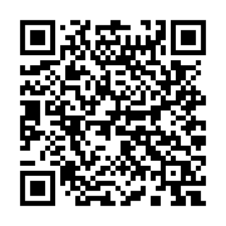 QR code for 976OVP