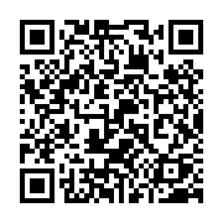 QR code for 976PSQ