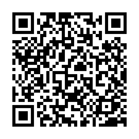 QR code for 976PZQ