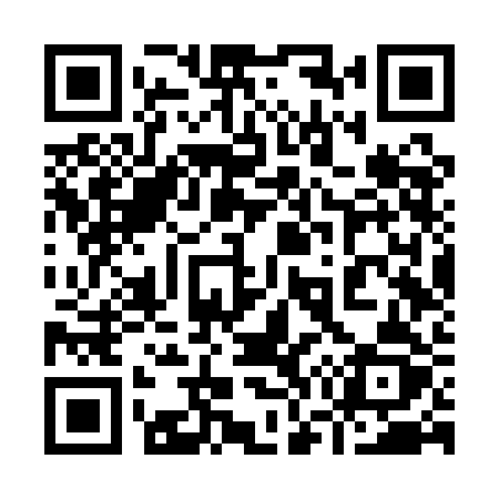 QR code for 976QBZ