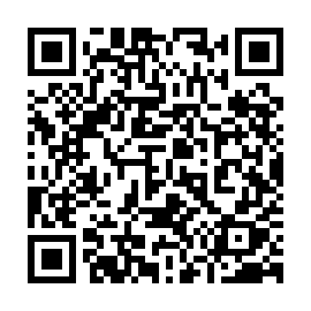 QR code for 976QEX