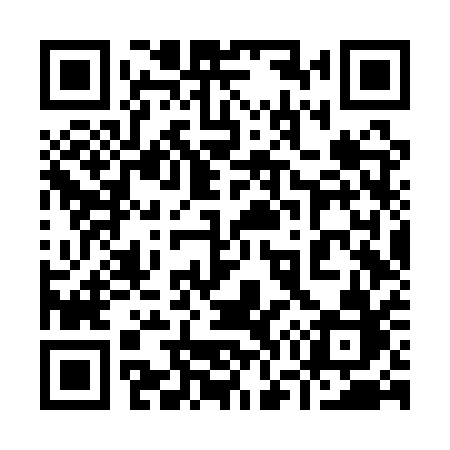 QR code for 976QQB